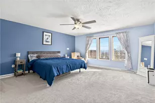 56 Foxglove Dr Ext, Greensburg, PA 15601 - Photo 23