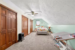 56 Foxglove Dr Ext, Greensburg, PA 15601 - Photo 33