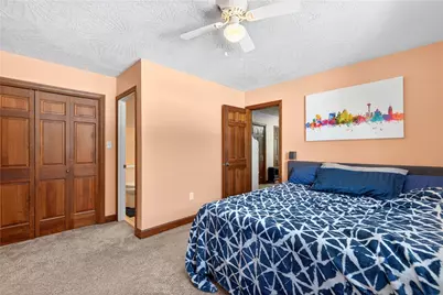 56 Foxglove Drive Ext, Greensburg, PA 15601 - Photo 31