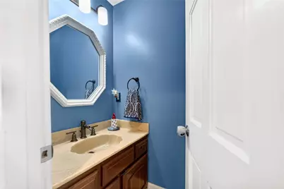 56 Foxglove Drive Ext, Greensburg, PA 15601 - Photo 19