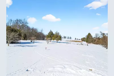 56 Foxglove Drive Ext, Greensburg, PA 15601 - Photo 39