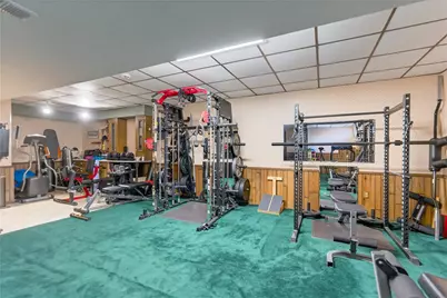 56 Foxglove Drive Ext, Greensburg, PA 15601 - Photo 35