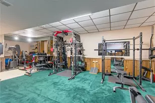 56 Foxglove Dr Ext, Greensburg, PA 15601 - Photo 35