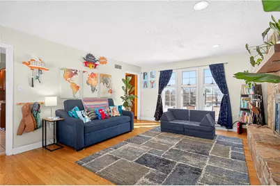 56 Foxglove Drive Ext, Greensburg, PA 15601 - Photo 7