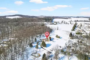 56 Foxglove Dr Ext, Greensburg, PA 15601 - Photo 3