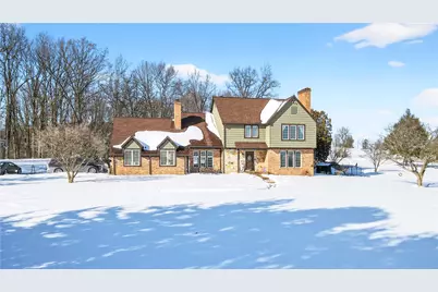 56 Foxglove Drive Ext, Greensburg, PA 15601 - Photo 45