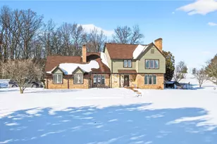 56 Foxglove Dr Ext, Greensburg, PA 15601 - Photo 45