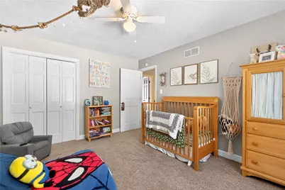 56 Foxglove Drive Ext, Greensburg, PA 15601 - Photo 27