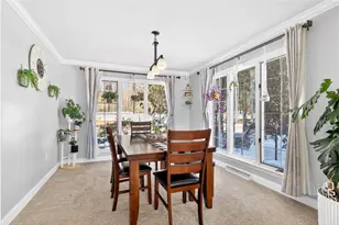 56 Foxglove Dr Ext, Greensburg, PA 15601 - Photo 17