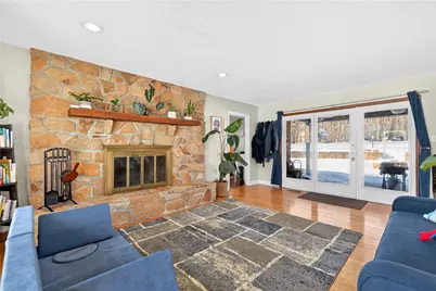 56 Foxglove Drive Ext, Greensburg, PA 15601 - Photo 5