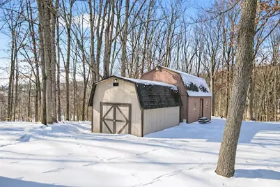 56 Foxglove Drive Ext, Greensburg, PA 15601 - Photo 49