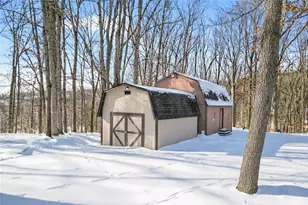 56 Foxglove Dr Ext, Greensburg, PA 15601 - Photo 49