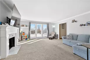 56 Foxglove Dr Ext, Greensburg, PA 15601 - Photo 21