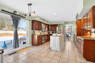 56 Foxglove Drive Ext, Greensburg, PA 15601 - Photo 13