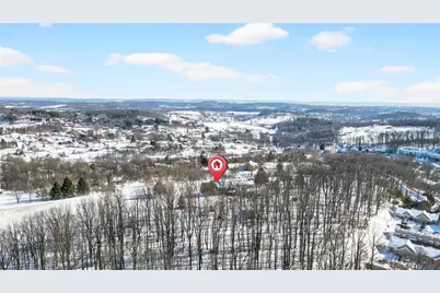 56 Foxglove Drive Ext, Greensburg, PA 15601 - Photo 41