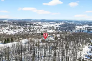 56 Foxglove Dr Ext, Greensburg, PA 15601 - Photo 41