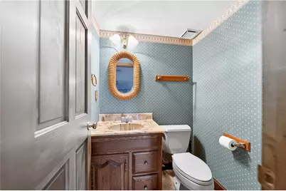 56 Foxglove Drive Ext, Greensburg, PA 15601 - Photo 37