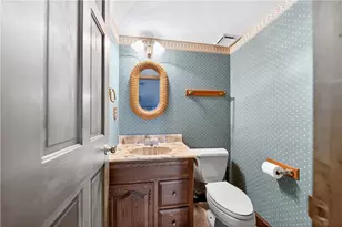 56 Foxglove Dr Ext, Greensburg, PA 15601 - Photo 37