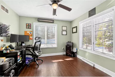 56 Foxglove Drive Ext, Greensburg, PA 15601 - Photo 9