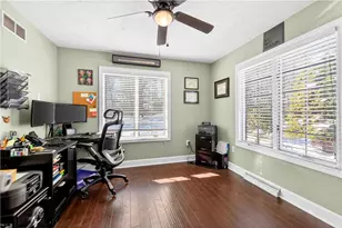 56 Foxglove Dr Ext, Greensburg, PA 15601 - Photo 9