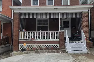 2822 Brentwood Ave, Pittsburgh, PA 15227 - Photo 1