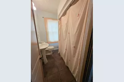 2822 Brentwood Ave, Pittsburgh, PA 15227 - Photo 17