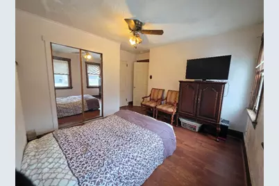 2822 Brentwood Ave, Pittsburgh, PA 15227 - Photo 13