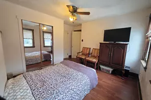 2822 Brentwood Ave, Pittsburgh, PA 15227 - Photo 13