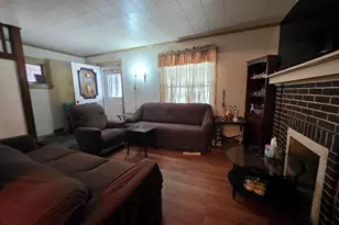 2822 Brentwood Ave, Pittsburgh, PA 15227 - Photo 5