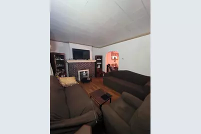 2822 Brentwood Ave, Pittsburgh, PA 15227 - Photo 3