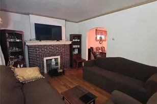 2822 Brentwood Ave, Pittsburgh, PA 15227 - Photo 3