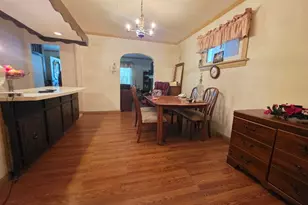 2822 Brentwood Ave, Pittsburgh, PA 15227 - Photo 7