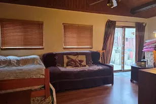 2822 Brentwood Ave, Pittsburgh, PA 15227 - Photo 9