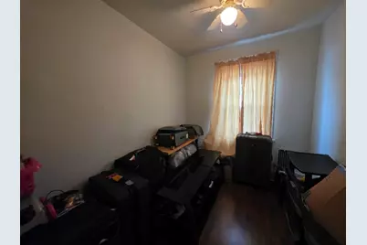 2822 Brentwood Ave, Pittsburgh, PA 15227 - Photo 15