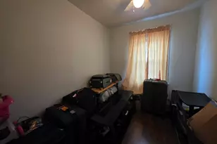 2822 Brentwood Ave, Pittsburgh, PA 15227 - Photo 15