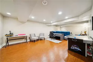 110 Cornerstone Ct, Venetia, PA 15367 - Photo 41