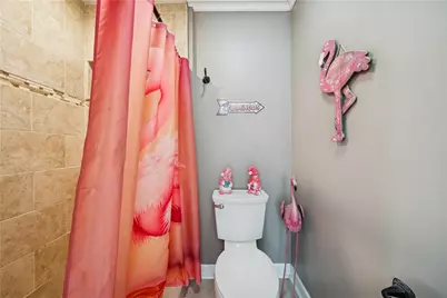 110 Cornerstone Ct, Peters Township, PA 15367 - Photo 37