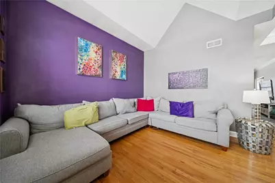 110 Cornerstone Ct, Peters Township, PA 15367 - Photo 5