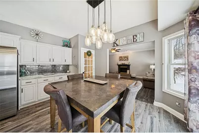 110 Cornerstone Ct, Peters Township, PA 15367 - Photo 17