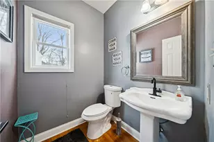 110 Cornerstone Ct, Venetia, PA 15367 - Photo 23