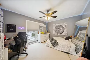 110 Cornerstone Ct, Venetia, PA 15367 - Photo 27