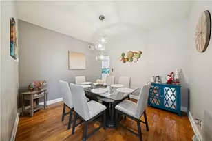 110 Cornerstone Ct, Venetia, PA 15367 - Photo 9