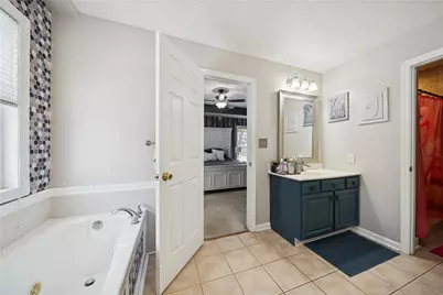 110 Cornerstone Ct, Peters Township, PA 15367 - Photo 35