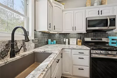 110 Cornerstone Ct, Peters Township, PA 15367 - Photo 21