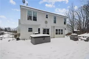 110 Cornerstone Ct, Venetia, PA 15367 - Photo 45