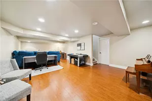 110 Cornerstone Ct, Venetia, PA 15367 - Photo 39