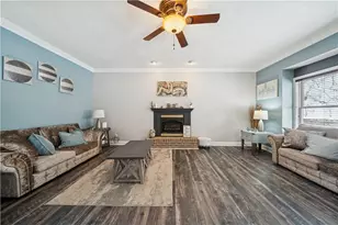 110 Cornerstone Ct, Venetia, PA 15367 - Photo 13