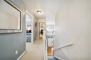 110 Cornerstone Ct, Venetia, PA 15367 - Photo 25