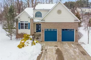 110 Cornerstone Ct, Venetia, PA 15367 - Photo 43