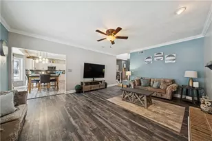 110 Cornerstone Ct, Venetia, PA 15367 - Photo 11